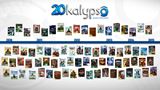 Kalypso Media osl�vi 20 rokov z�avami, eventmi aj poh�adom na Tropico 7